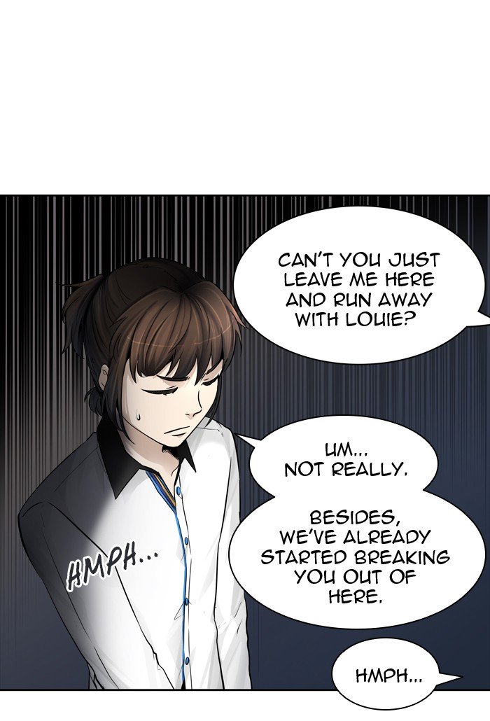 Tower of God, Chapter 423 image 040